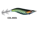 JATSUI    RUSH TATAKI JUMPERS